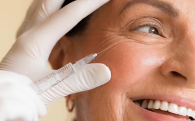 Best Hair Botox Treatment in California: Huntington Park’s Guide
